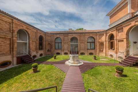 Lejlighed i Venice, Venice, Venice - € 328.000 | Ref: R06410PE3Z-1329734 - foto 11