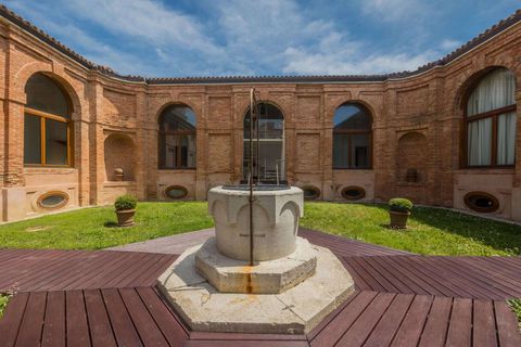 Lejlighed i Venice, Venice, Venice - € 328.000 | Ref: R06410PE3Z-1329734 - foto 14