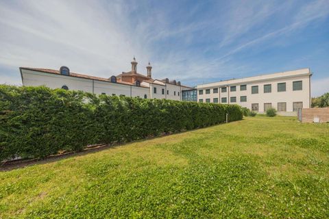 Lejlighed i Venice, Venice, Venice - € 328.000 | Ref: R06410PE3Z-1329734 - foto 20
