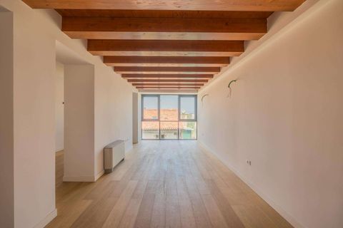 Lejlighed i Venice, Venice, Venice - € 350.000 | Ref: R06407PE3Z-1329758 - foto 2