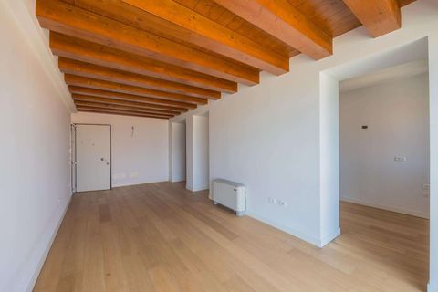 Lejlighed i Venice, Venice, Venice - € 350.000 | Ref: R06407PE3Z-1329758 - foto 3