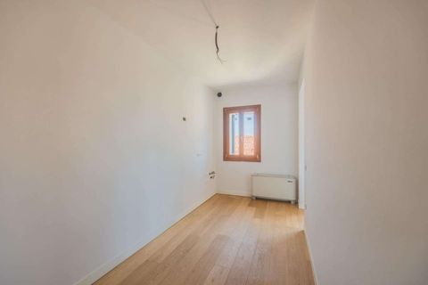 Lejlighed i Venice, Venice, Venice - € 350.000 | Ref: R06407PE3Z-1329758 - foto 4