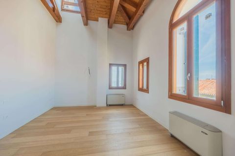 Lejlighed i Venice, Venice, Venice - € 350.000 | Ref: R06407PE3Z-1329758 - foto 6