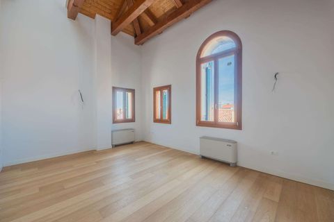 Lejlighed i Venice, Venice, Venice - € 350.000 | Ref: R06407PE3Z-1329758 - foto 7