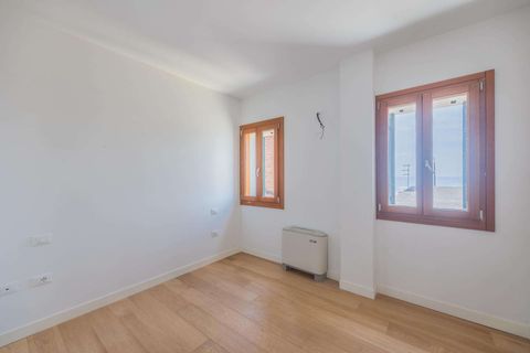 Lejlighed i Venice, Venice, Venice - € 350.000 | Ref: R06407PE3Z-1329758 - foto 8