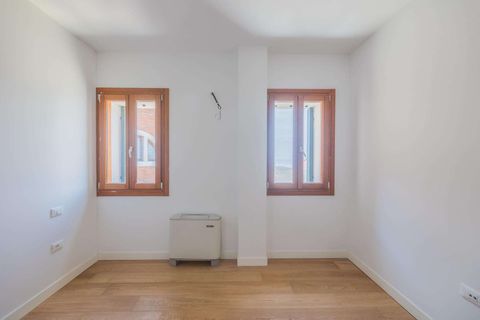 Lejlighed i Venice, Venice, Venice - € 350.000 | Ref: R06407PE3Z-1329758 - foto 9