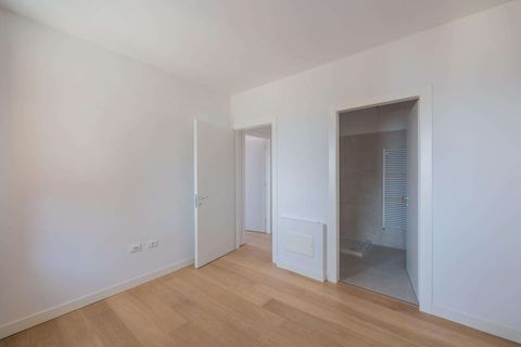 Lejlighed i Venice, Venice, Venice - € 350.000 | Ref: R06407PE3Z-1329758 - foto 10