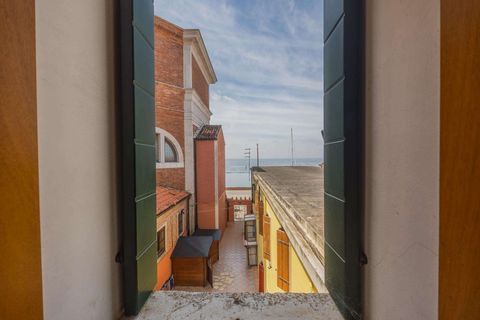 Lejlighed i Venice, Venice, Venice - € 350.000 | Ref: R06407PE3Z-1329758 - foto 11