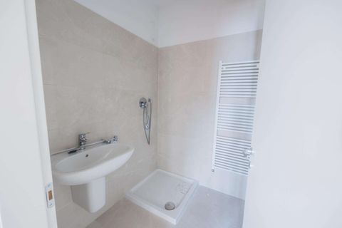 Lejlighed i Venice, Venice, Venice - € 350.000 | Ref: R06407PE3Z-1329758 - foto 12