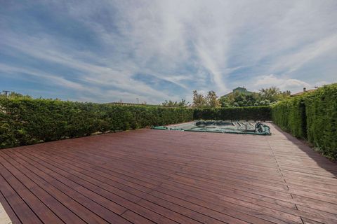 Lejlighed i Venice, Venice, Venice - € 350.000 | Ref: R06407PE3Z-1329758 - foto 23