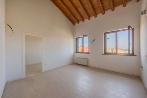 Lejlighed i Venice, Venice, Venice - € 240.000 | Ref: R06406PE2Z-1329784 - foto 1