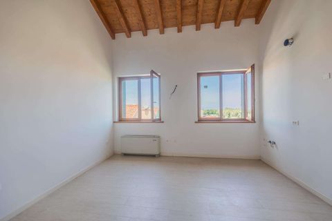 Lejlighed i Venice, Venice, Venice - € 240.000 | Ref: R06406PE2Z-1329784 - foto 2