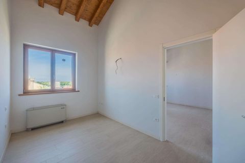Lejlighed i Venice, Venice, Venice - € 240.000 | Ref: R06406PE2Z-1329784 - foto 3