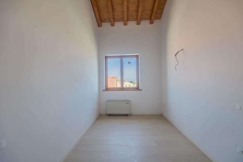 Lejlighed i Venice, Venice, Venice - € 240.000 | Ref: R06406PE2Z-1329784 - foto 4