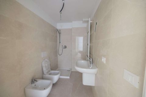 Lejlighed i Venice, Venice, Venice - € 240.000 | Ref: R06406PE2Z-1329784 - foto 5