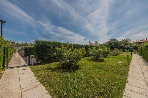 Lejlighed i Venice, Venice, Venice - € 240.000 | Ref: R06406PE2Z-1329784 - foto 11