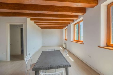 Lejlighed i Venice, Venice, Venice - € 215.000 | Ref: R06405PE1Z-1329803 - foto 2