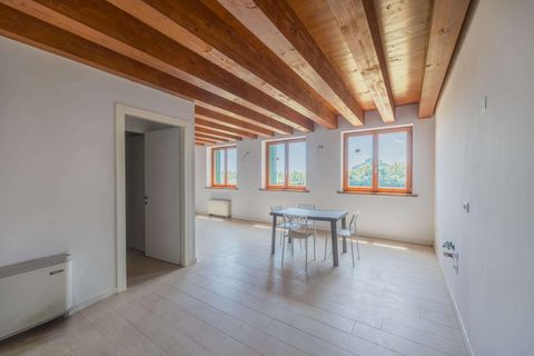 Lejlighed i Venice, Venice, Venice - € 215.000 | Ref: R06405PE1Z-1329803 - foto 3