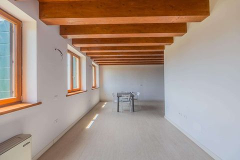 Lejlighed i Venice, Venice, Venice - € 215.000 | Ref: R06405PE1Z-1329803 - foto 4
