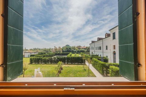 Lejlighed i Venice, Venice, Venice - € 215.000 | Ref: R06405PE1Z-1329803 - foto 5