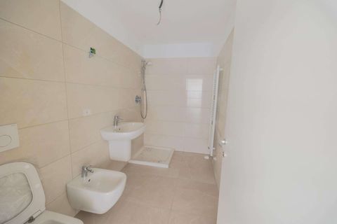 Lejlighed i Venice, Venice, Venice - € 215.000 | Ref: R06405PE1Z-1329803 - foto 6