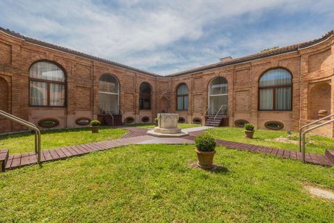 Lejlighed i Venice, Venice, Venice - € 215.000 | Ref: R06405PE1Z-1329803 - foto 8