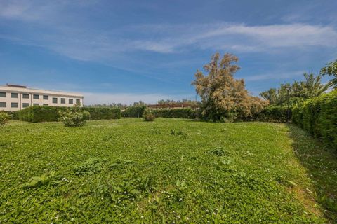 Lejlighed i Venice, Venice, Venice - € 215.000 | Ref: R06405PE1Z-1329803 - foto 14