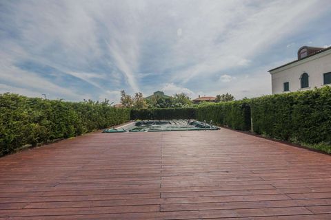 Lejlighed i Venice, Venice, Venice - € 215.000 | Ref: R06405PE1Z-1329803 - foto 18