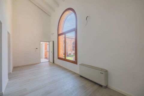 Lejlighed i Venice, Venice, Venice - € 260.000 | Ref: R06404PE3Z-1329823 - foto 1