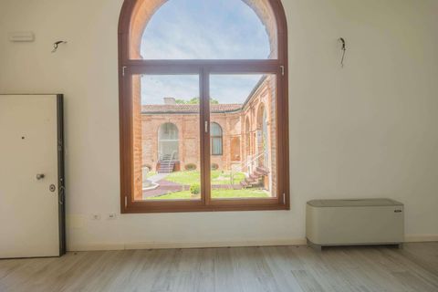Lejlighed i Venice, Venice, Venice - € 260.000 | Ref: R06404PE3Z-1329823 - foto 2