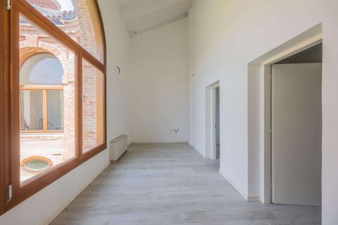 Lejlighed i Venice, Venice, Venice - € 260.000 | Ref: R06404PE3Z-1329823 - foto 3