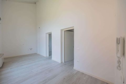 Lejlighed i Venice, Venice, Venice - € 260.000 | Ref: R06404PE3Z-1329823 - foto 4