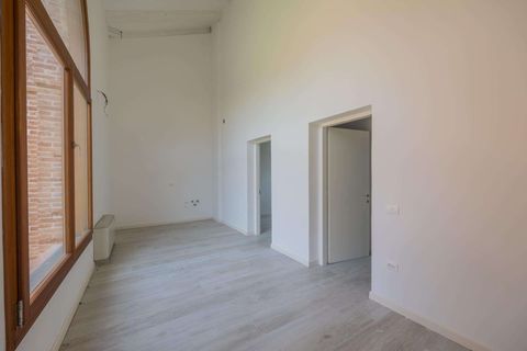 Lejlighed i Venice, Venice, Venice - € 260.000 | Ref: R06404PE3Z-1329823 - foto 5