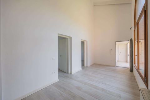 Lejlighed i Venice, Venice, Venice - € 260.000 | Ref: R06404PE3Z-1329823 - foto 6