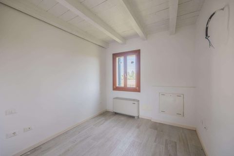 Lejlighed i Venice, Venice, Venice - € 260.000 | Ref: R06404PE3Z-1329823 - foto 7