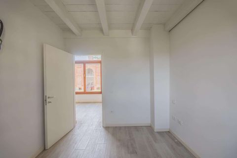 Lejlighed i Venice, Venice, Venice - € 260.000 | Ref: R06404PE3Z-1329823 - foto 9