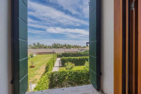 Lejlighed i Venice, Venice, Venice - € 260.000 | Ref: R06404PE3Z-1329823 - foto 10
