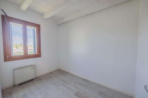Lejlighed i Venice, Venice, Venice - € 260.000 | Ref: R06404PE3Z-1329823 - foto 11