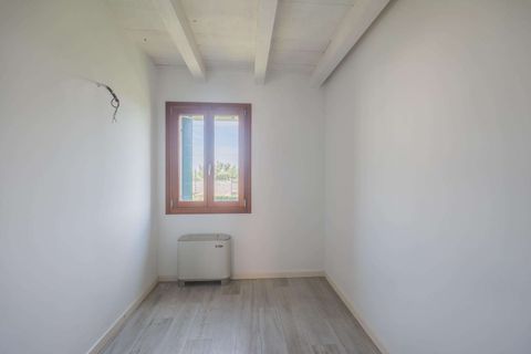 Lejlighed i Venice, Venice, Venice - € 260.000 | Ref: R06404PE3Z-1329823 - foto 12