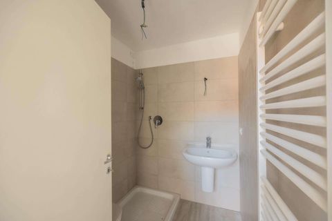 Lejlighed i Venice, Venice, Venice - € 260.000 | Ref: R06404PE3Z-1329823 - foto 13