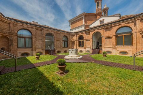 Lejlighed i Venice, Venice, Venice - € 260.000 | Ref: R06404PE3Z-1329823 - foto 16