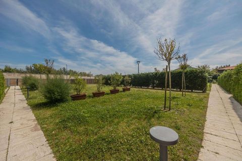 Lejlighed i Venice, Venice, Venice - € 260.000 | Ref: R06404PE3Z-1329823 - foto 18