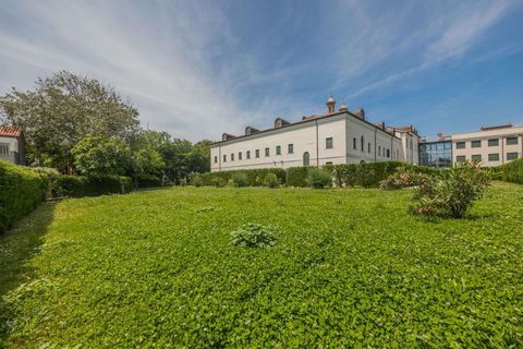Lejlighed i Venice, Venice, Venice - € 260.000 | Ref: R06404PE3Z-1329823 - foto 22