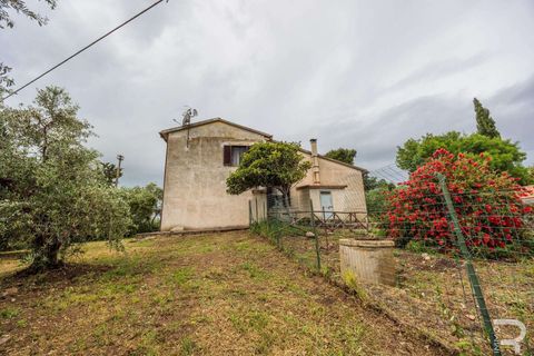 Landejendom i Campagnatico, Grosseto, Campagnatico - € 740.000 | Ref: R06362CAAG-1329935 - foto 9