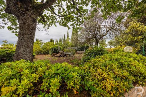 Landejendom i Campagnatico, Grosseto, Campagnatico - € 740.000 | Ref: R06362CAAG-1329935 - foto 21