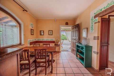 Landejendom i Campagnatico, Grosseto, Campagnatico - € 740.000 | Ref: R06362CAAG-1329935 - foto 29