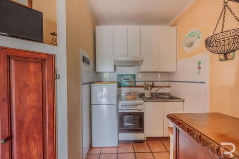 Landejendom i Campagnatico, Grosseto, Campagnatico - € 740.000 | Ref: R06362CAAG-1329935 - foto 31