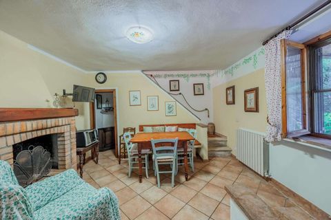 Landejendom i Campagnatico, Grosseto, Campagnatico - € 740.000 | Ref: R06362CAAG-1329935 - foto 32