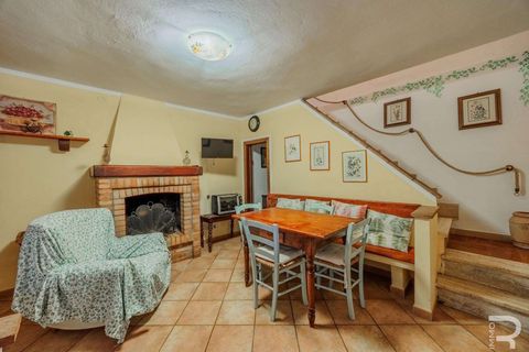 Landejendom i Campagnatico, Grosseto, Campagnatico - € 740.000 | Ref: R06362CAAG-1329935 - foto 35