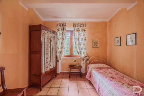 Landejendom i Campagnatico, Grosseto, Campagnatico - € 740.000 | Ref: R06362CAAG-1329935 - foto 40